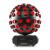 CHAUVET ROTOSPHERE Q3